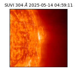 suvi - 2025-05-14T04:59:11.883000
