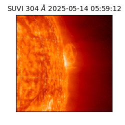 suvi - 2025-05-14T05:59:12.055000