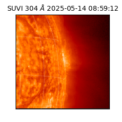 suvi - 2025-05-14T08:59:12.569000