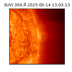 suvi - 2025-05-14T13:03:13.271000