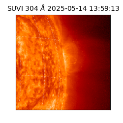 suvi - 2025-05-14T13:59:13.429000