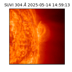 suvi - 2025-05-14T14:59:13.603000