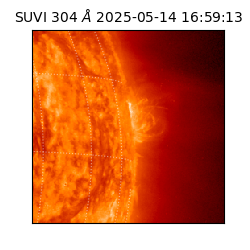 suvi - 2025-05-14T16:59:13.949000