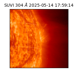 suvi - 2025-05-14T17:59:14.121000