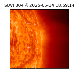 suvi - 2025-05-14T18:59:14.291000