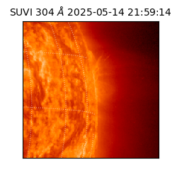 suvi - 2025-05-14T21:59:14.809000