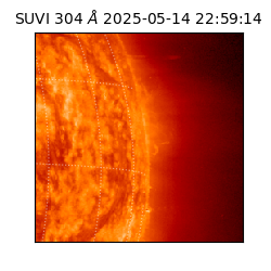 suvi - 2025-05-14T22:59:14.973000