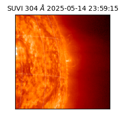 suvi - 2025-05-14T23:59:15.145000