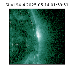 suvi - 2025-05-14T01:59:51.369000