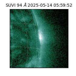 suvi - 2025-05-14T05:59:52.057000