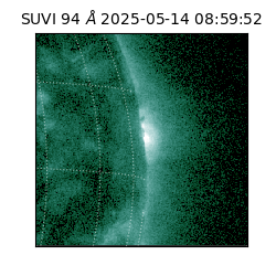 suvi - 2025-05-14T08:59:52.571000