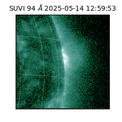 suvi - 2025-05-14T12:59:53.259000