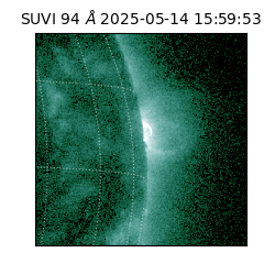 suvi - 2025-05-14T15:59:53.779000