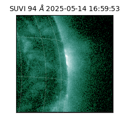 suvi - 2025-05-14T16:59:53.951000