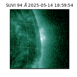 suvi - 2025-05-14T18:59:54.293000