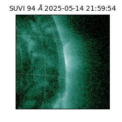 suvi - 2025-05-14T21:59:54.805000