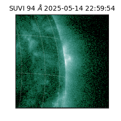 suvi - 2025-05-14T22:59:54.975000