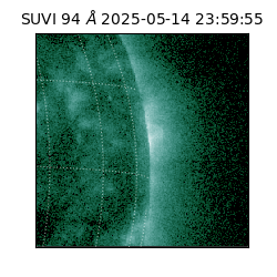 suvi - 2025-05-14T23:59:55.147000