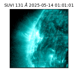 suvi - 2025-05-14T01:01:01.190000