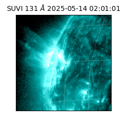 suvi - 2025-05-14T02:01:01.362000