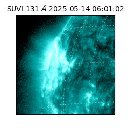 suvi - 2025-05-14T06:01:02.052000