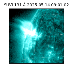 suvi - 2025-05-14T09:01:02.550000