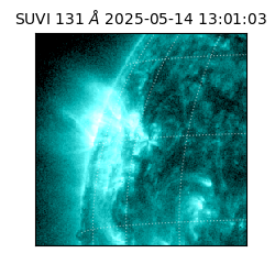 suvi - 2025-05-14T13:01:03.263000