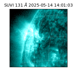 suvi - 2025-05-14T14:01:03.428000