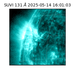 suvi - 2025-05-14T16:01:03.776000