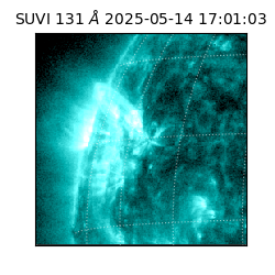 suvi - 2025-05-14T17:01:03.948000