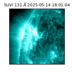 suvi - 2025-05-14T18:01:04.118000