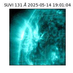 suvi - 2025-05-14T19:01:04.290000