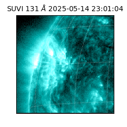 suvi - 2025-05-14T23:01:04.972000