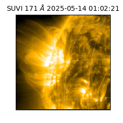 suvi - 2025-05-14T01:02:21.203000