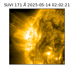 suvi - 2025-05-14T02:02:21.373000