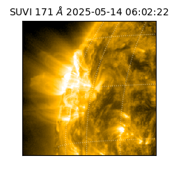 suvi - 2025-05-14T06:02:22.065000