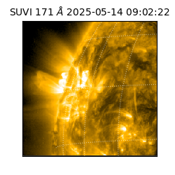 suvi - 2025-05-14T09:02:22.579000