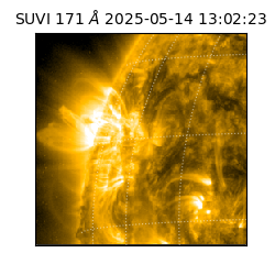 suvi - 2025-05-14T13:02:23.267000