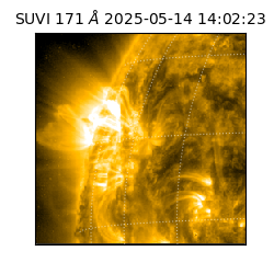 suvi - 2025-05-14T14:02:23.441000