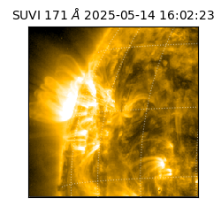 suvi - 2025-05-14T16:02:23.789000