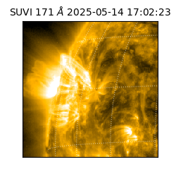 suvi - 2025-05-14T17:02:23.961000