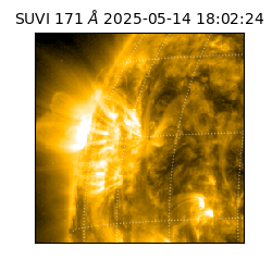 suvi - 2025-05-14T18:02:24.131000