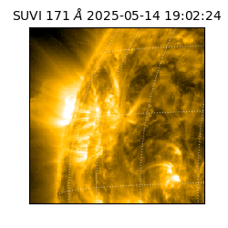 suvi - 2025-05-14T19:02:24.303000