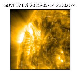 suvi - 2025-05-14T23:02:24.985000