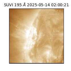 suvi - 2025-05-14T02:00:21.371000