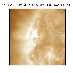 suvi - 2025-05-14T04:00:21.715000