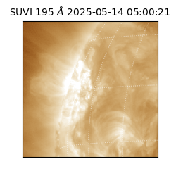 suvi - 2025-05-14T05:00:21.887000