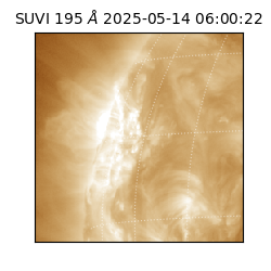 suvi - 2025-05-14T06:00:22.059000