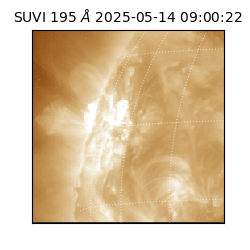 suvi - 2025-05-14T09:00:22.573000