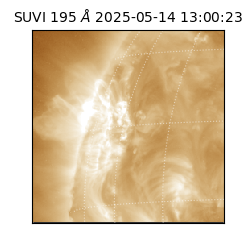 suvi - 2025-05-14T13:00:23.263000